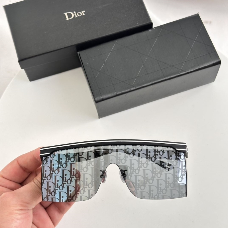 Dior Sunglasses